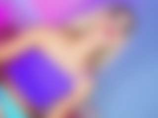 Live cam show with ShantallDior7 - Tease on live.xbliss.ai