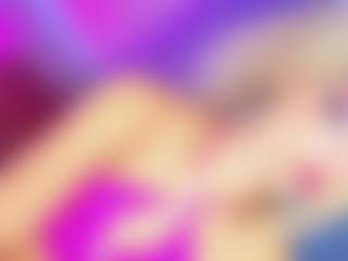 Live cam show with ShantallDior7 - Young Adult on mypornchat.com