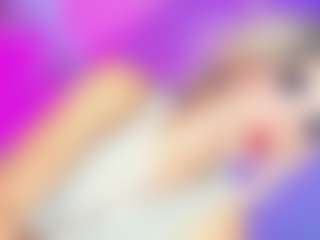 Live cam show with ShantallDior7 - Black Hair on WildCum