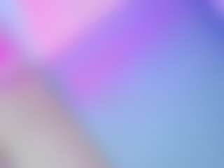 ShantallDior7's Live Sex Cam Show