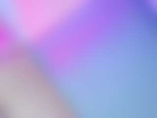 ShantallDior7's Live Sex Cam Show