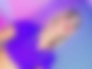 ShantallDior7's Live Sex Cam Show