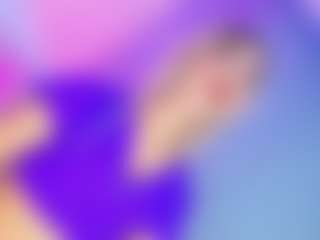 ShantallDior7's Live Sex Cam Show