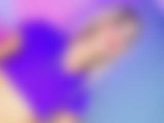 ShantallDior7's Live Sex Cam Show