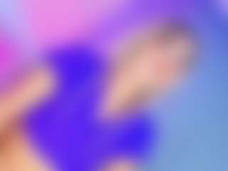 Live cam show with ShantallDior7 - Brown Eyes on Camsoda