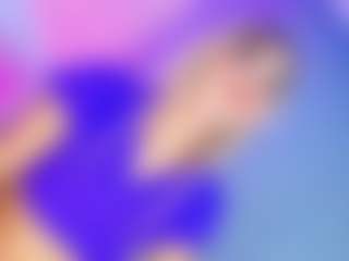 Live cam show with ShantallDior7 - Brown Eyes on Camsoda