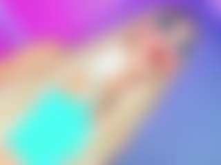 Live cam show with ShantallDior7 - Fake Tits on nudelive.tv