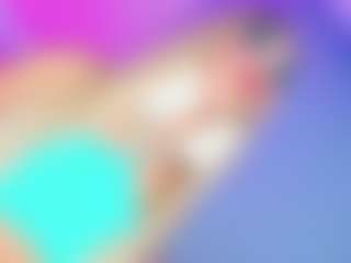 Live cam show with ShantallDior7 - White on nudelive.tv | colombia