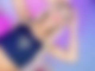 Live cam show with ShantallDior7 - White on crypto-cams | colombia
