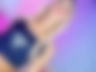 ShantallDior7's Live Sex Cam Show