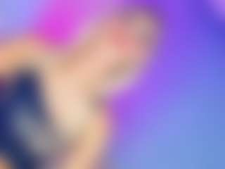 Live cam show with ShantallDior7 - Black Hair on sexylive.show