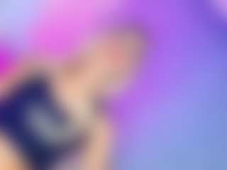 Live cam show with ShantallDior7 - Young Adult on Dare Cams