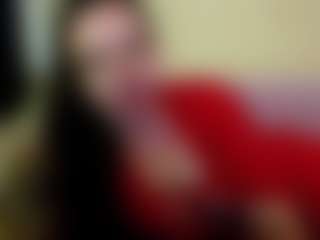 Live cam show with AnoraBourbon - Pantyhose on Camsoda