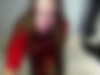 AnoraBourbon's Live Sex Cam Show