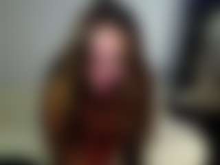 AnoraBourbon's Live Sex Cam Show