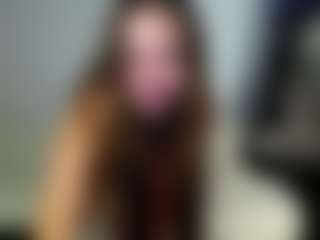 AnoraBourbon's Live Sex Cam Show