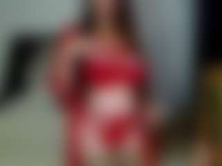 Live cam show with AnoraBourbon - Pantyhose on Gym Cam Girls