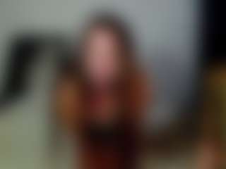 Live cam show with AnoraBourbon - Normal on madthumbs