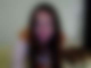 AnoraBourbon's Live Sex Cam Show