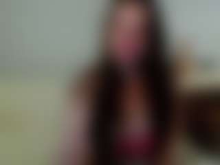 AnoraBourbon's Live Sex Cam Show