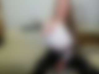 Live cam show with AnoraBourbon - Pantyhose on xxxlivecams.org