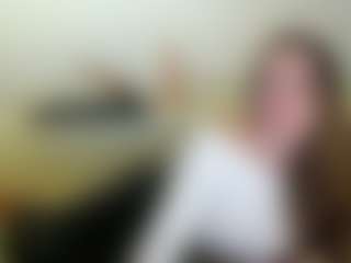 AnoraBourbon's Live Sex Cam Show