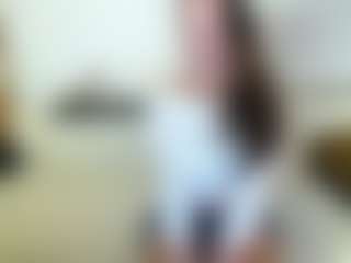 AnoraBourbon's Live Sex Cam Show