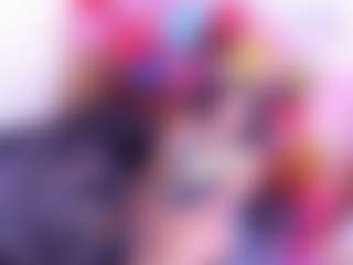 Live cam show with Greicy-Afrodita - Ebony on Milfs Live | colombia