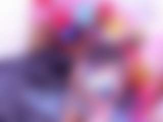 Live cam show with Greicy-Afrodita - Camel Toe on Soda Cam