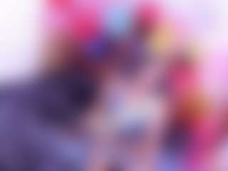 Live cam show with Greicy-Afrodita - Ebony on Uber Horny | colombia