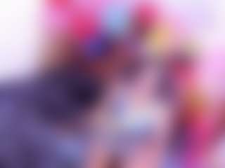 Live cam show with Greicy-Afrodita - Moaning on Milfs Live