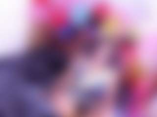 Live cam show with Greicy-Afrodita - Fuck Machine on Free Soda