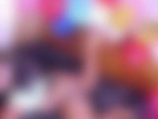 Live cam show with Greicy-Afrodita - Blowjob on SpankPalCams