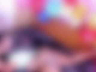 Live cam show with Greicy-Afrodita - Body Massage on Cam Slut