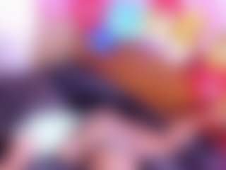 Live cam show with Greicy-Afrodita - Squirt on TeamSkeetLive