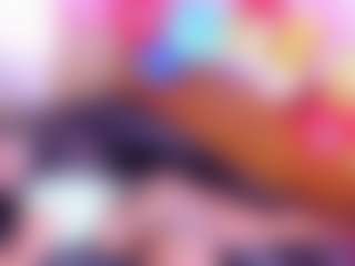 Live cam show with Greicy-Afrodita - Oil on Milfs Live