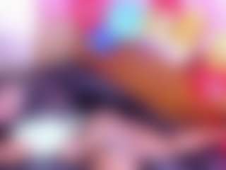 Live cam show with Greicy-Afrodita - Ebony on Soda Cam | colombia