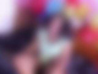 Live cam show with Greicy-Afrodita - Public on Cam Slut