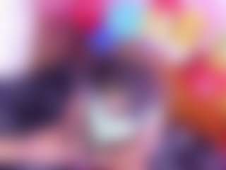 Live cam show with Greicy-Afrodita - Ebony on Cam Slut | colombia