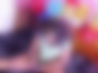 Live cam show with Greicy-Afrodita - Ass Clapping on Cam Slut