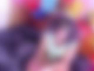Live cam show with Greicy-Afrodita - Ebony on Milfs Live | colombia