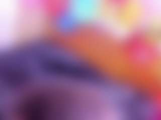 Live cam show with Greicy-Afrodita - Ebony on Camsoda Late Night | colombia