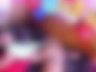 Live cam show with Greicy-Afrodita - Black on Milfs Live
