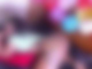 Live cam show with Greicy-Afrodita - Nipple Piercings on Soda Cam