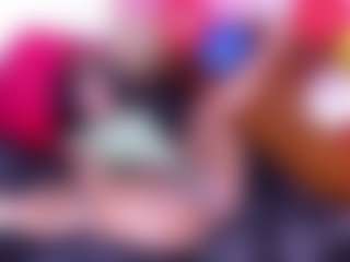 Live cam show with Greicy-Afrodita - Oil on TeamSkeetLive
