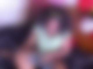 Live cam show with Greicy-Afrodita - Ebony on Soda Cam | colombia