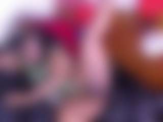 Live cam show with Greicy-Afrodita - Ebony on Cam Slut