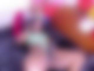 Greicy-Afrodita's Live Sex Cam Show
