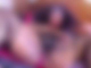 Live cam show with Greicy-Afrodita - Latina on livesuperchat.net | colombia