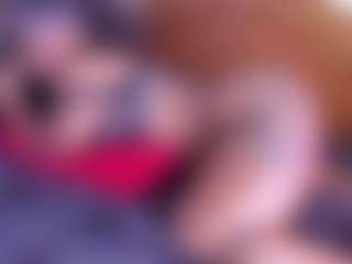 Live cam show with Greicy-Afrodita - Squirt on SinfulBabes